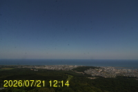 Img20260721_121438.jpg