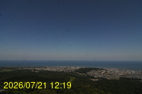 Img20260721_121938.jpg