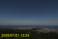 Img20260721_122438.jpg