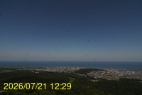 Img20260721_122938.jpg
