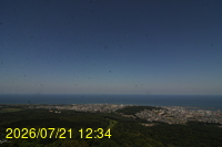 Img20260721_123438.jpg