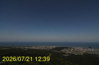 Img20260721_123938.jpg