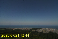 Img20260721_124438.jpg
