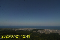 Img20260721_124938.jpg