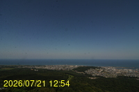 Img20260721_125438.jpg