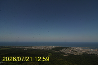 Img20260721_125938.jpg