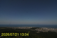 Img20260721_130438.jpg