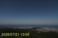 Img20260721_130938.jpg