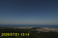 Img20260721_131438.jpg