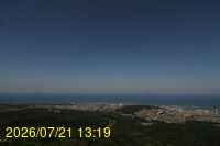 Img20260721_131938.jpg