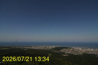Img20260721_133438.jpg