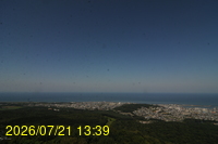 Img20260721_133938.jpg