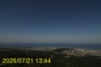 Img20260721_134438.jpg