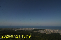 Img20260721_134938.jpg