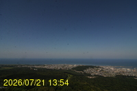 Img20260721_135438.jpg