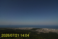 Img20260721_140438.jpg