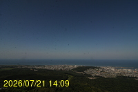 Img20260721_140938.jpg