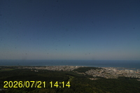 Img20260721_141438.jpg