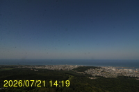 Img20260721_141938.jpg