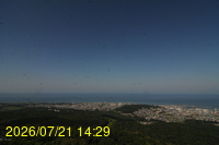 Img20260721_142939.jpg