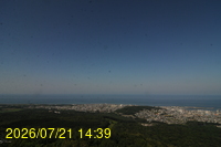 Img20260721_143939.jpg