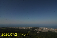 Img20260721_144439.jpg
