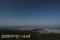 Img20260721_144939.jpg