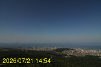 Img20260721_145439.jpg