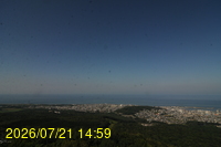 Img20260721_145939.jpg