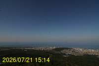 Img20260721_151439.jpg