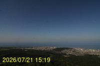 Img20260721_151939.jpg