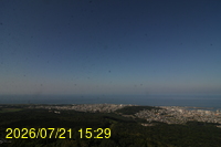Img20260721_152939.jpg