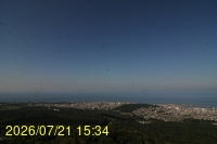 Img20260721_153439.jpg