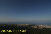 Img20260721_153939.jpg