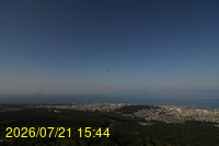Img20260721_154439.jpg