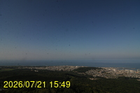Img20260721_154939.jpg