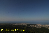 Img20260721_155439.jpg