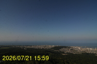 Img20260721_155939.jpg