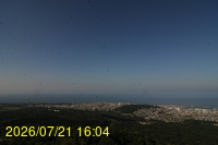 Img20260721_160439.jpg