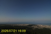 Img20260721_160939.jpg