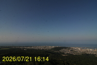 Img20260721_161439.jpg