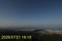 Img20260721_161939.jpg