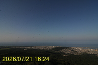 Img20260721_162439.jpg