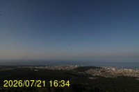 Img20260721_163439.jpg