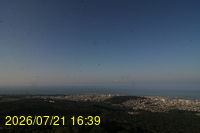 Img20260721_163939.jpg