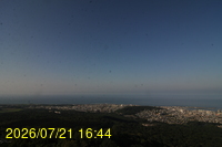 Img20260721_164439.jpg