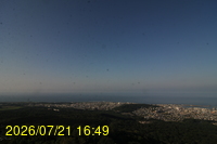 Img20260721_164939.jpg