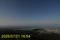Img20260721_165439.jpg