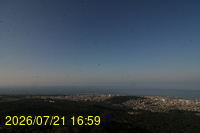 Img20260721_165939.jpg