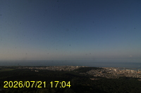 Img20260721_170439.jpg